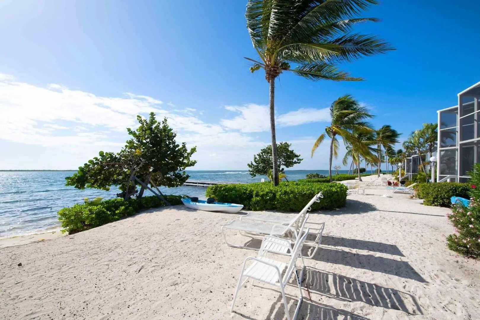 Pools Of The Kai 11 Apartment Driftwood Village Cayman Islands
